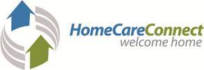 HomeCareConnect_Logo