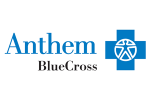 anthem-bluecross-300x200